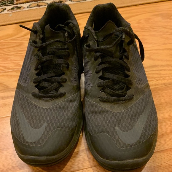 Nike Shoes - Nike shoes